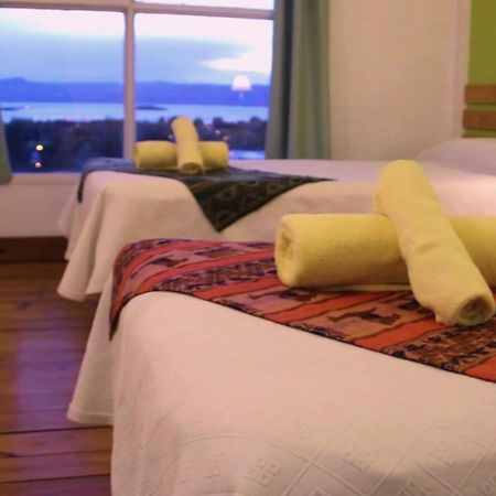 South B&B El Calafate Kültér fotó