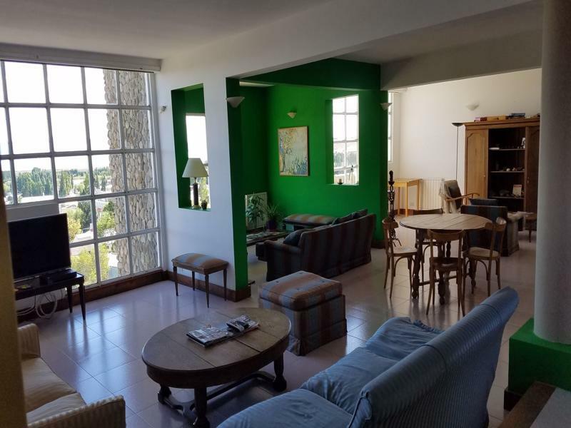 South B&B El Calafate Kültér fotó