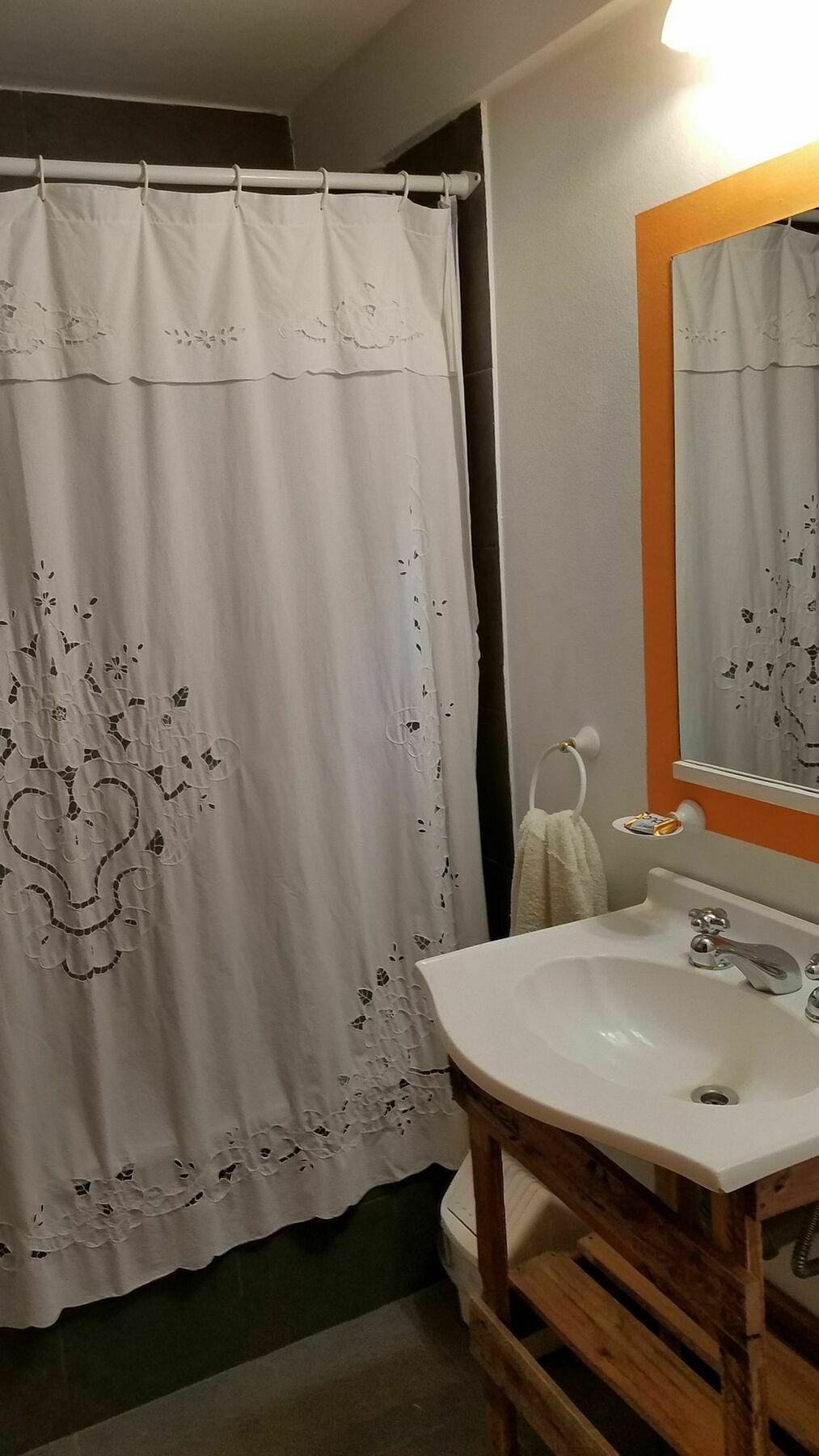 South B&B El Calafate Kültér fotó